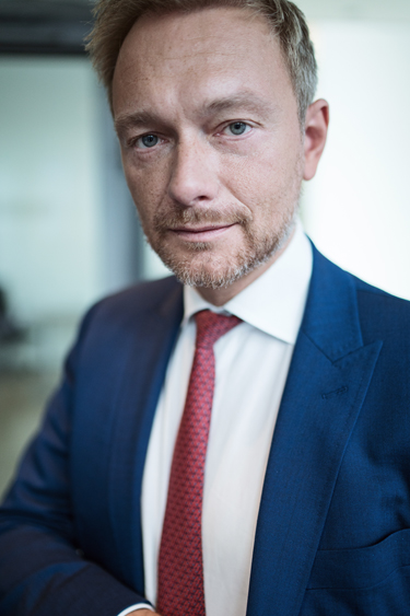 Dennis Williamson - Foto-Portfolio - Portrait // Reportage ...